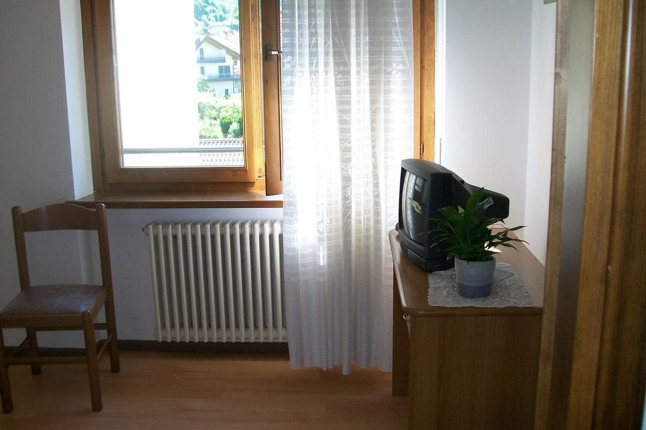 B&B Da Guerrino Farra d'Alpago Bilik gambar