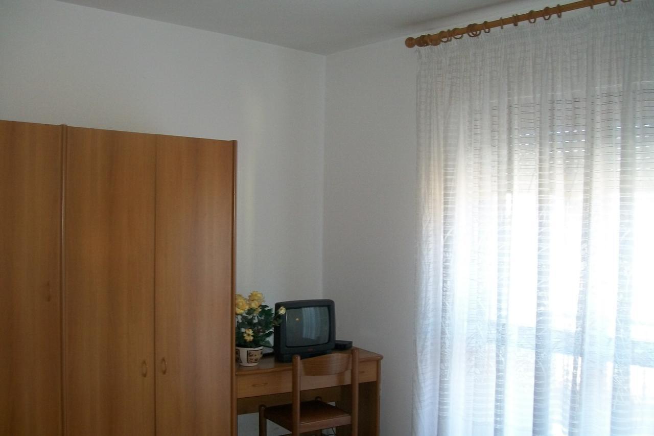 B&B Da Guerrino Farra d'Alpago Bilik gambar
